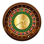 desi casino review|Pure casino Reviews 2024 .